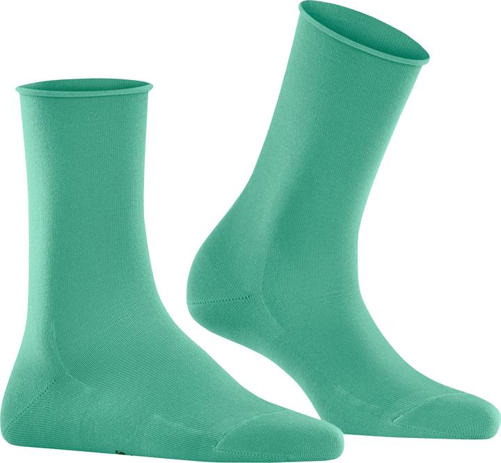 Actual product image Falke Active Breeze Damen (39 - 42)
