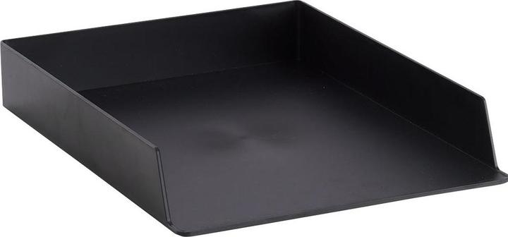Zeller Present Office organizer (A4)