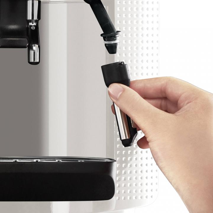 Immagine prodotto Krups Essential Espresso