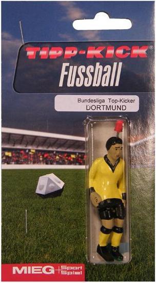 Produktbild Tipp Kick Top-Kicker Dortmund