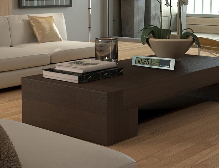 Immagine prodotto Technoline Ws 9123