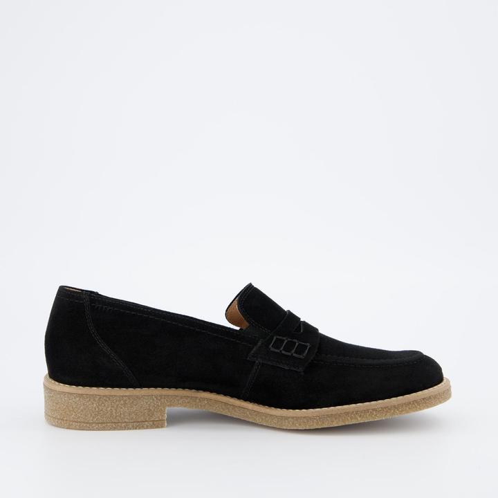 Produktbild Paul Green Slipper (40)