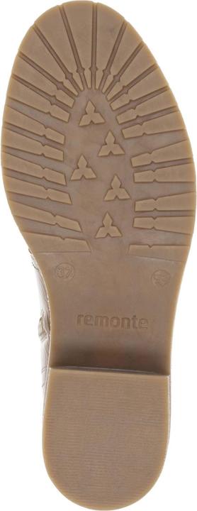 Actual product image Remonte Stiefelette (41)