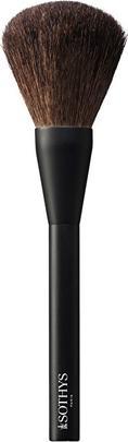 Sothys Pariser Puderpinsel