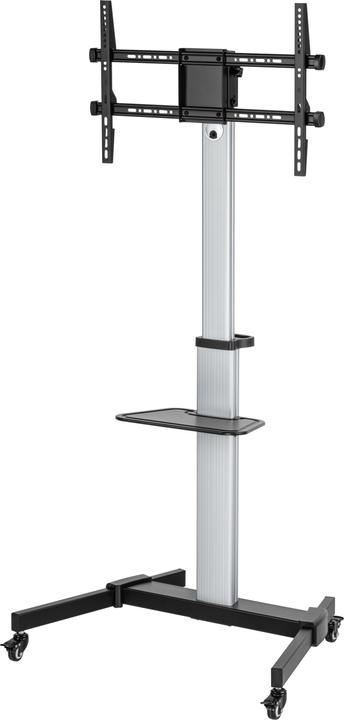 Immagine prodotto Reflecta Porta TV Elegant 86P-Shelf (Universale, 86", 50 kg)