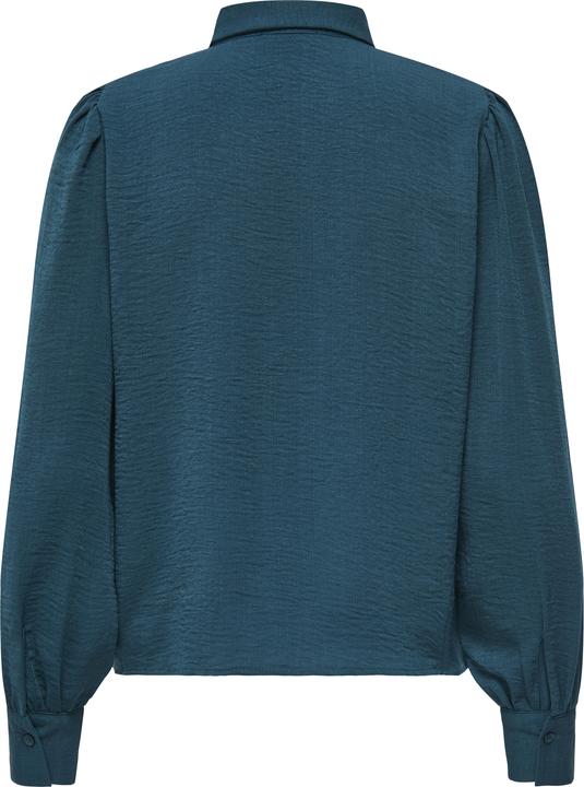 Immagine prodotto JdY JDYDIVYA Hemd Hemd (XL)