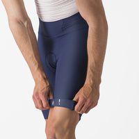 Image du produit Castelli Espresso Short (XS)