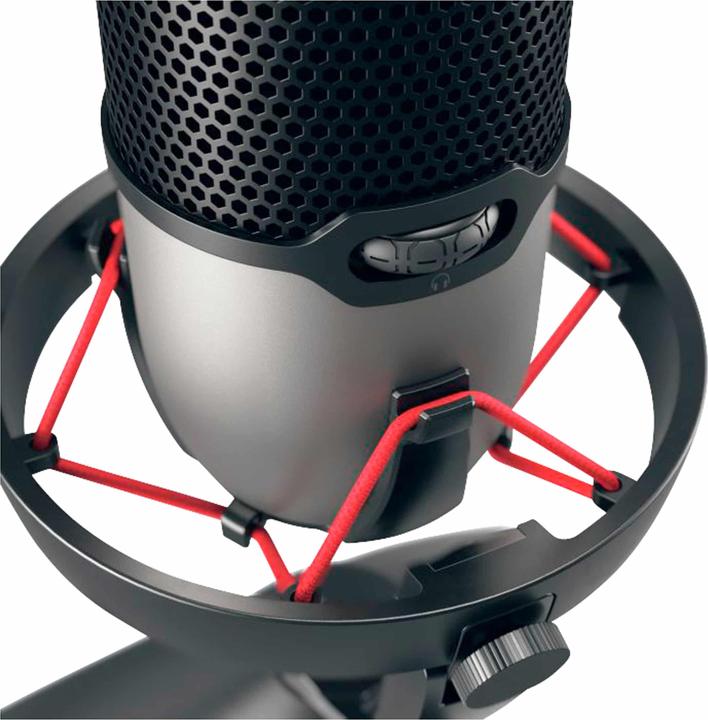 Immagine prodotto CHERRY UM 6.0 Advanced