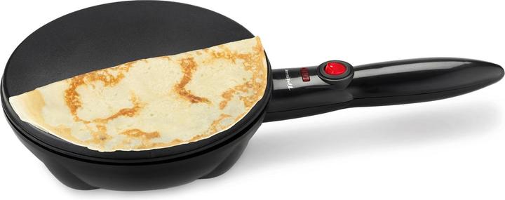 Image du produit Trisa Crêpe facile