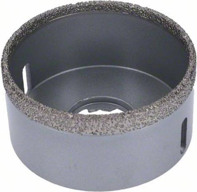 Actual product image Bosch Professional Zubehör PRO Core Cutter dry X-Lock, 83 x 35 mm (83 millimetres)