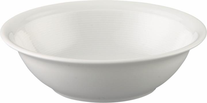 Actual product image Thomas Bowl Trend (1 Piece)