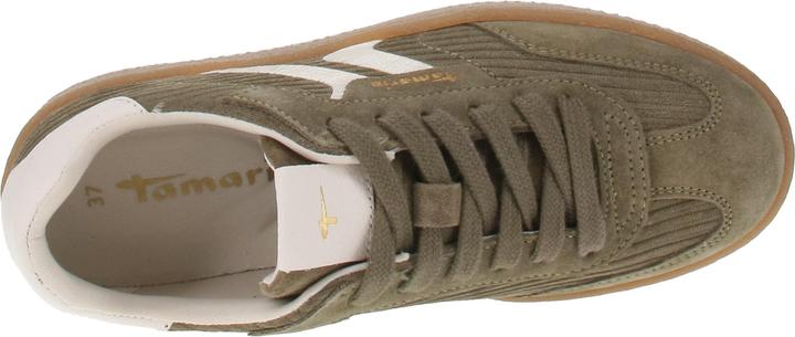 Immagine prodotto Tamaris Sneaker (40)