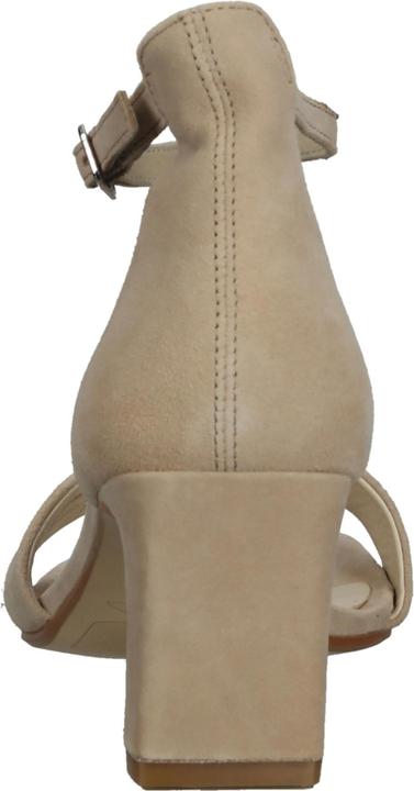 Actual product image Vagabond Sandals - 103498 (37)
