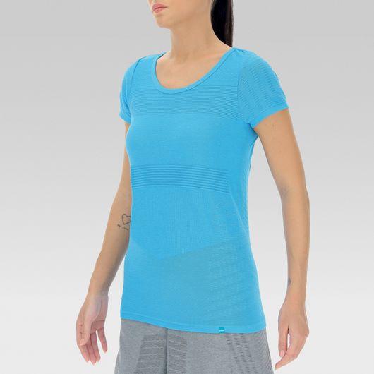 Image du produit UYN T-Shirt Natural Training (M)