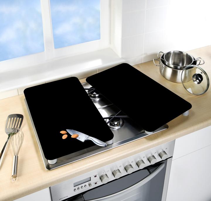 Produktbild Wenko Universal