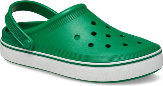 Actual product image Crocs Off Court Clog (42, 42.5, 43, 42 2/3)