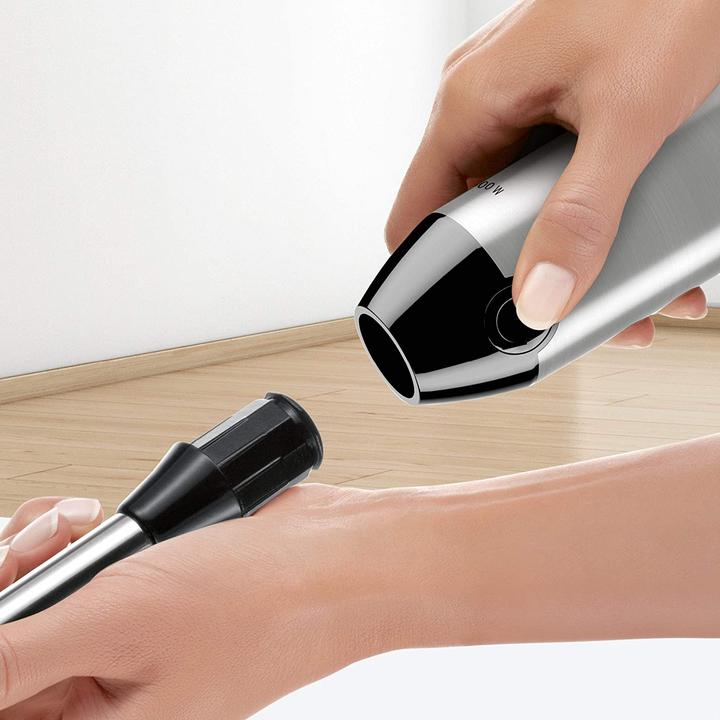 Image du produit Bosch Hausgeräte MS6CM6155