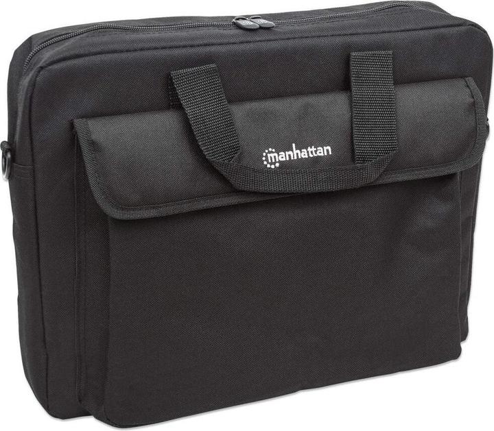 Image du produit Manhattan Londres (15.60", Universel)