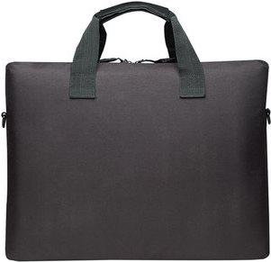 Image du produit Manhattan Londres (15.60", Universel)