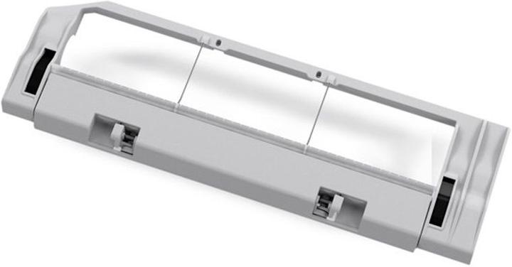 Xiaomi Mi Robot Vacuum Bürsten Cover
