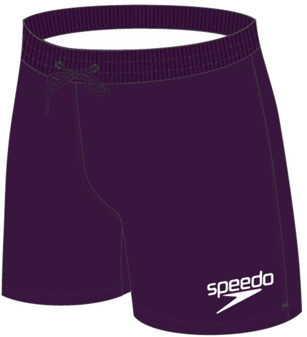Actual product image Speedo Essential 16" Watershort (XS)