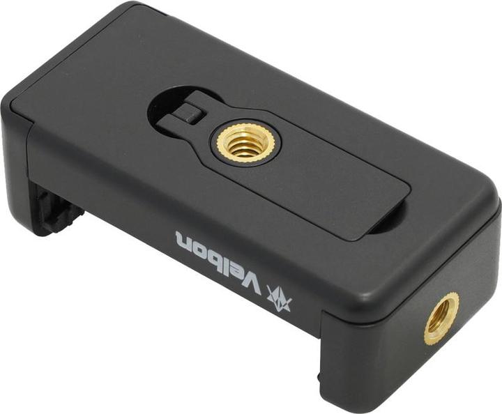 Image du produit Velbon EX-230II (Métal)