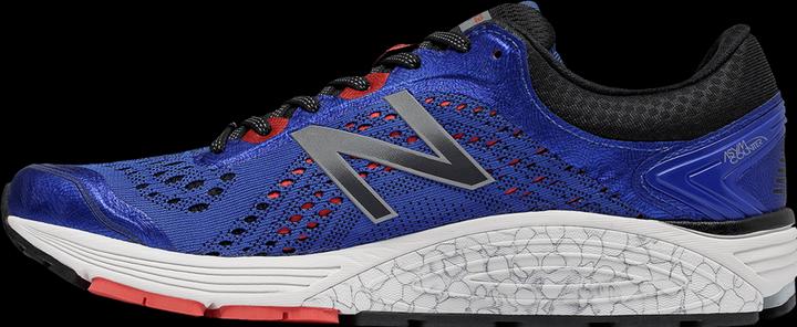 Image du produit New Balance M1260bo7 Nbx 1260 v7 (45)