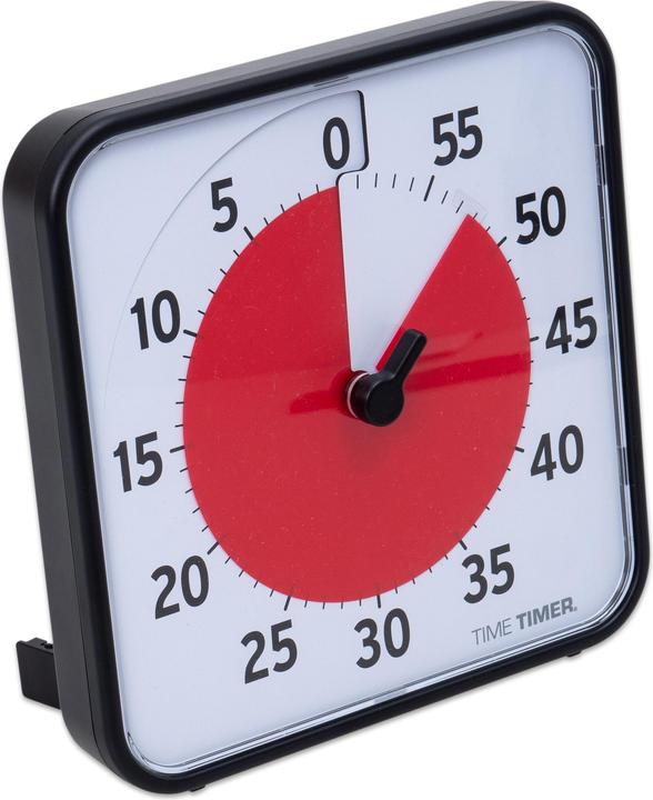 Time Timer Medium