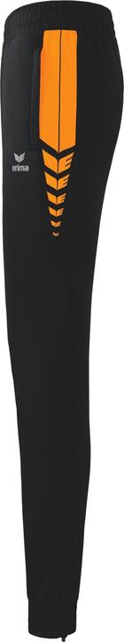 Actual product image Erima Six Wings Trainingshose (Frequency band 38 (2600 MHz))