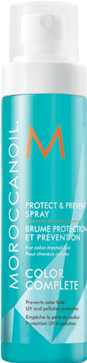 Produktbild Moroccanoil Protect & Prevent (50 ml)