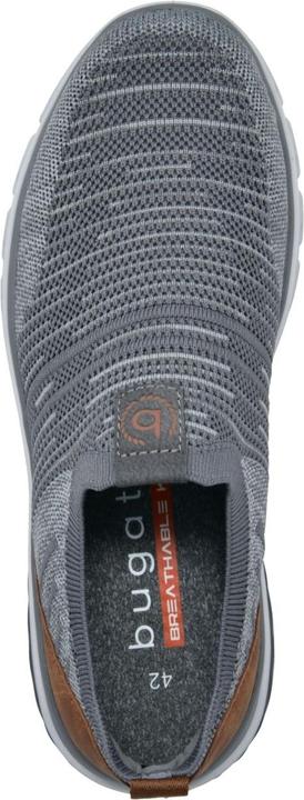 Produktbild Bugatti Sneaker (44)