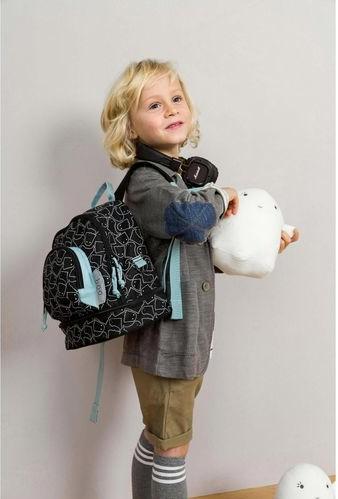Actual product image Lässig Mini (4.55 l)
