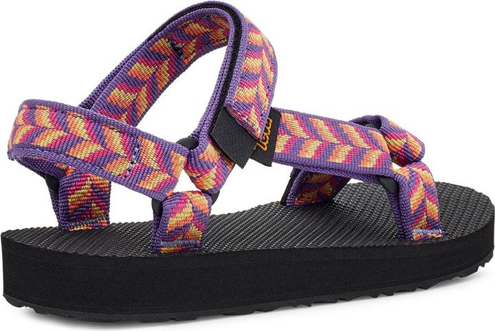Actual product image Teva C'S Original Universal, RGIP, 29 30 (us 12) Great Britain 11 (29)