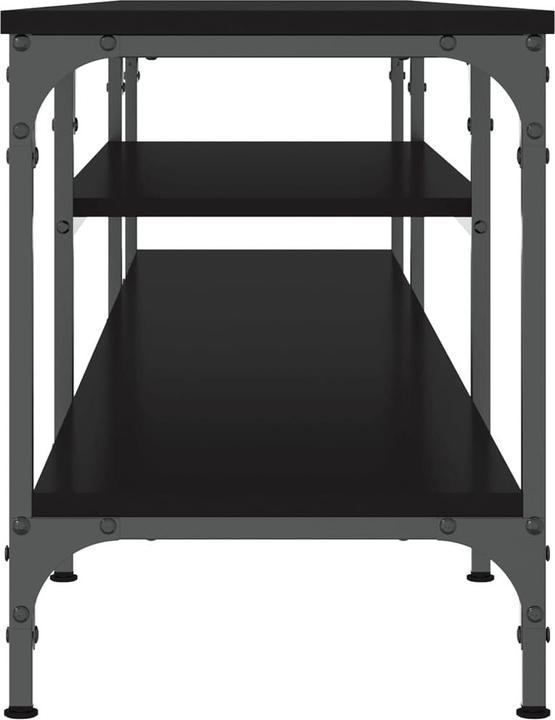 Produktbild VidaXL Marijo (201 x 35 x 45 cm)
