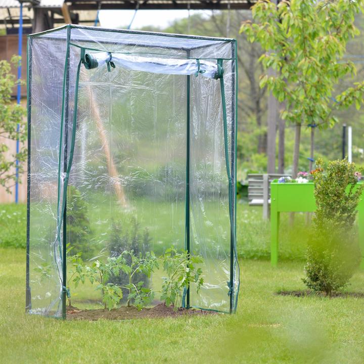 Produktbild Relaxdays Schreibtischorganizer