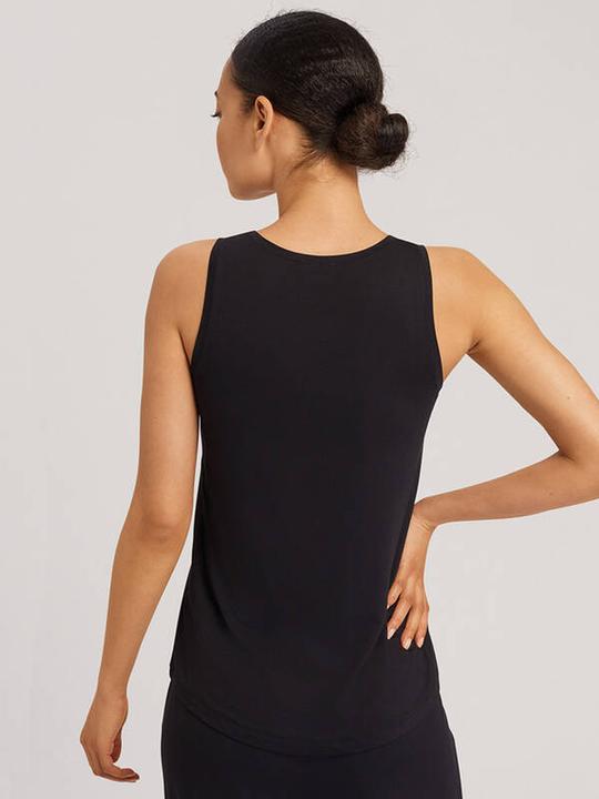 Immagine prodotto Hanro Canotta Yoga (XS)