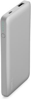 Immagine prodotto Belkin Potenza tascabile 5K (5000 mAh, 25 Wh)
