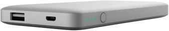 Immagine prodotto Belkin Potenza tascabile 5K (5000 mAh, 25 Wh)
