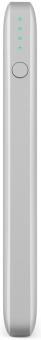 Immagine prodotto Belkin Potenza tascabile 5K (5000 mAh, 25 Wh)