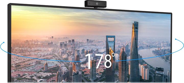 Image du produit ASUS BE24EQK (1920 x 1080 pixels, 24")
