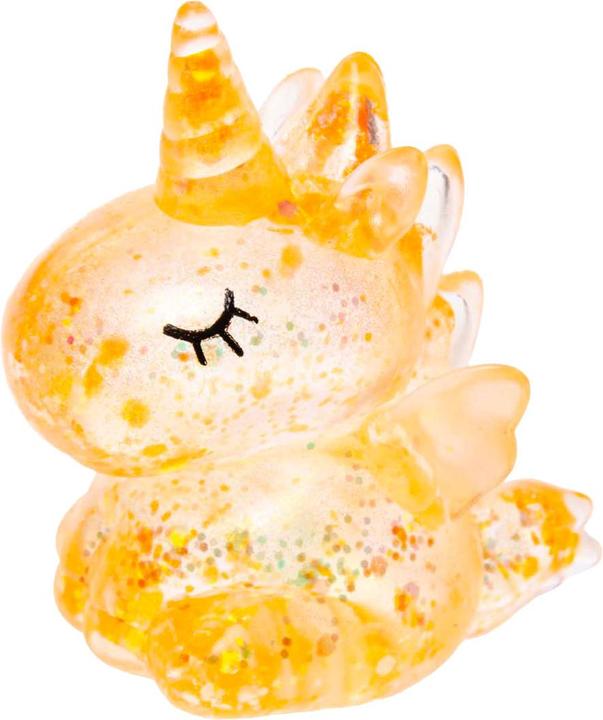 Produktbild LG-Imports Quetsch-Einhorn, 11cm