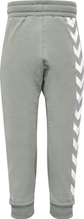 Produktbild hummel hmlAPPLE PANTS (74)