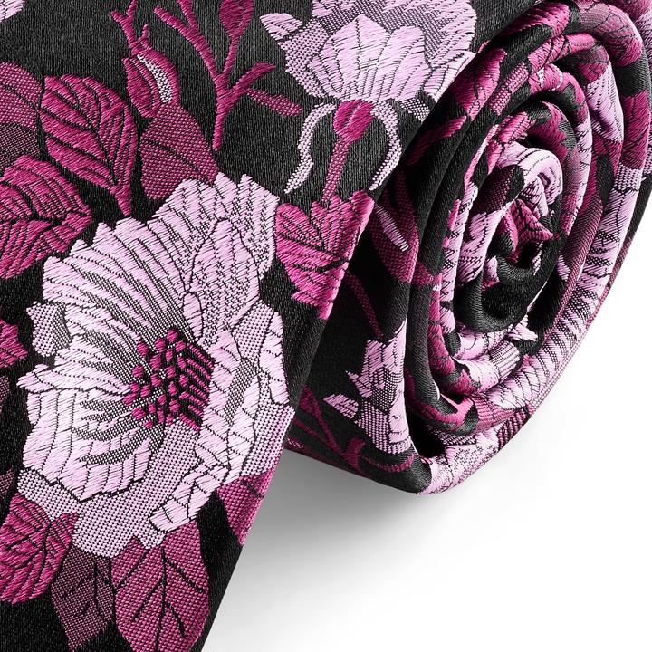 Actual product image Trendhim Dianthus