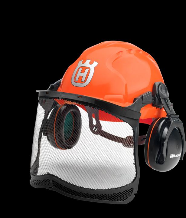 Husqvarna Classic (One size)