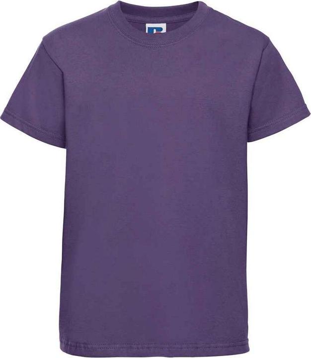 Jerzees Schoolgear Classic TShirt
