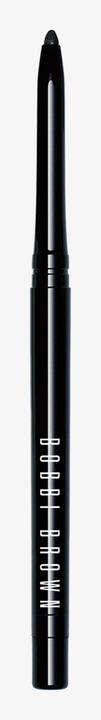Image du produit Bobbi Brown Eyeliner gel longue durée (Marron)