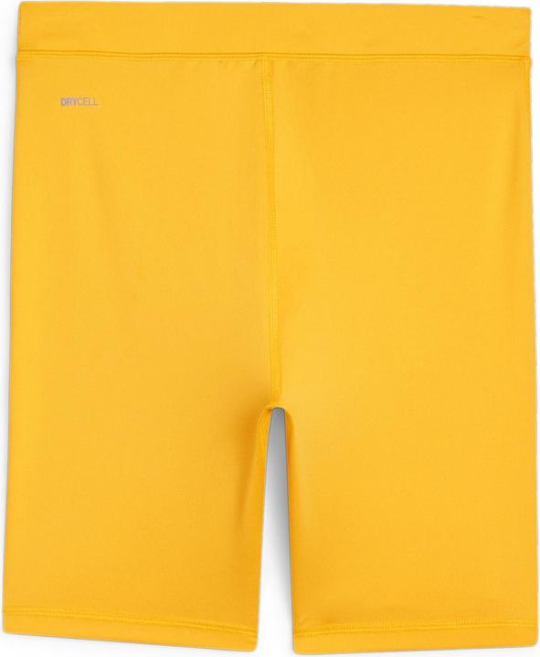 Produktbild Puma LIGA Baselayer Short Tight (L)