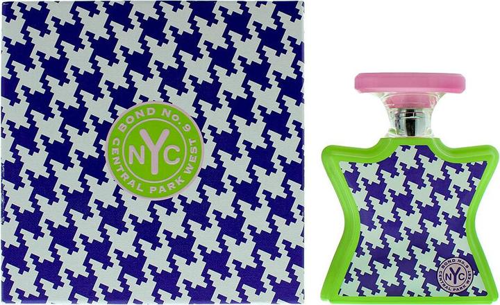 Bond No. 9 Eau de Parfum Vapo (Eau de Parfum, 50 ml)
