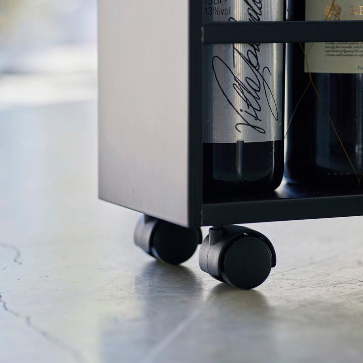 Actual product image Yamazaki Tower