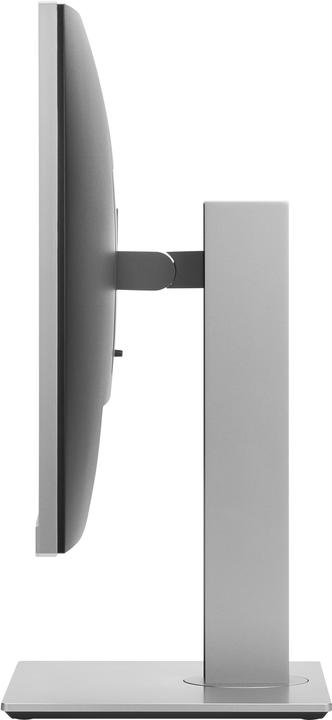 Immagine prodotto HP EliteDisplay E243 (1920 x 1080 pixel, 23.80")